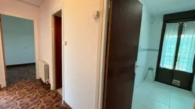 Apartment on Paseo del Sable photo 15