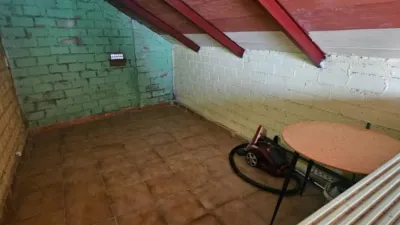 Chalet in Almodóvar del Río photo 19