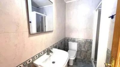 Chalet in Arnuero photo 11