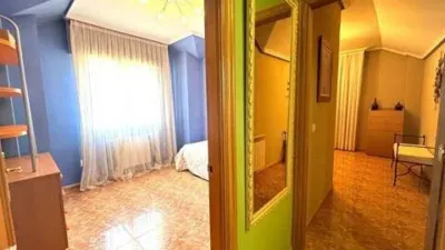 Chalet en Arnuero photo 36