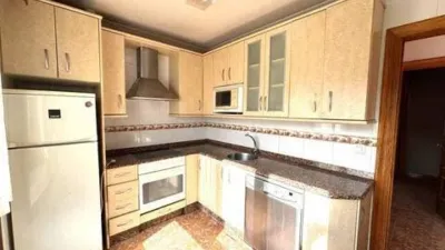 Chalet in Arnuero photo 5