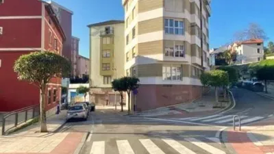Apartment on Calle de Perines photo 47