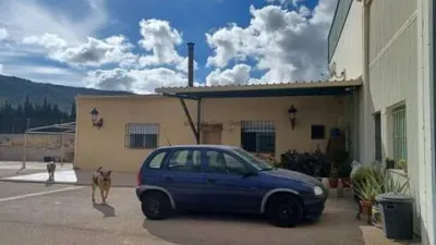 Casa – Monòver / Monóvar - Vista 2