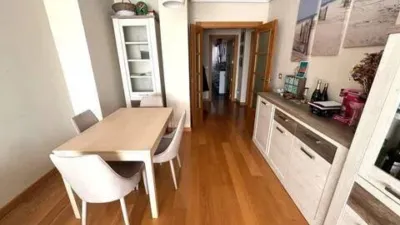 Apartment on Calle La Torre photo 7