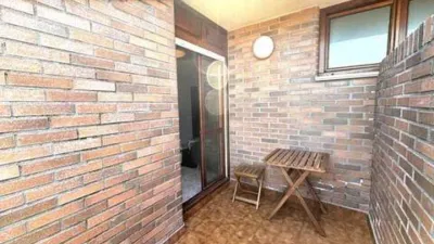 Apartment on Avenida de los Ris photo 44