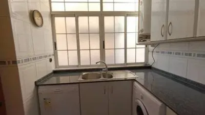 Apartment in Jumilla photo 5