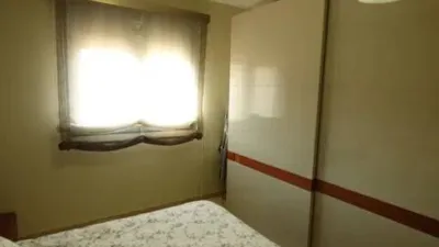 Apartment in Jumilla photo 31