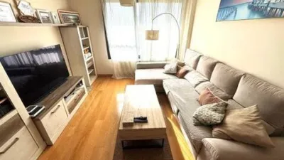 Apartment on Calle La Torre photo 5