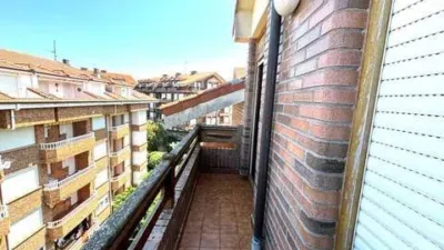 Apartment on Avenida de los Ris photo 7