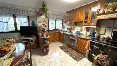 Chalet in Ajo photo 9