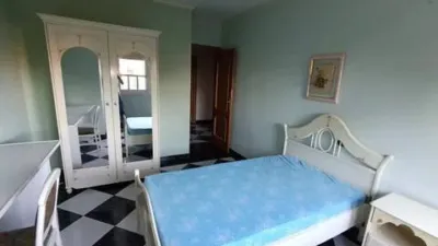 Apartment in Jumilla photo 17