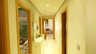 Apartment in Jumilla photo 22