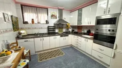 Chalet in Ajo photo 44