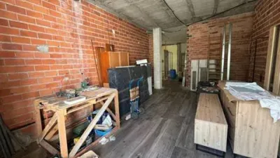 Apartment on Calle de los Campizos photo 2