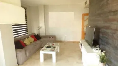 Apartment in Jumilla photo 8