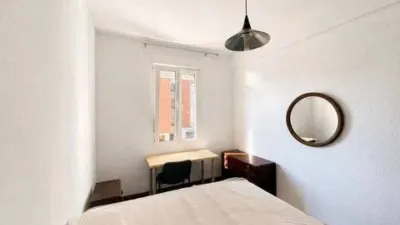 Apartment on Calle de Perines photo 28