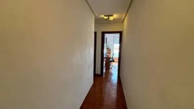 Apartment on Calle del Arenal photo 31