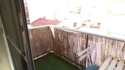 Apartment in Jumilla photo 11
