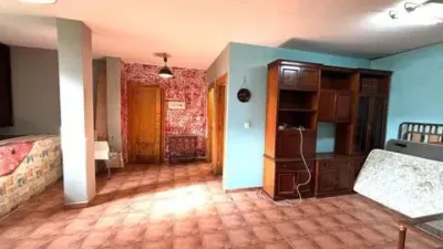 Chalet in Arnuero photo 38