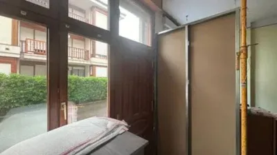 Apartment on Calle de los Campizos photo 25