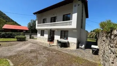 Chalet in Isla Playa photo 23