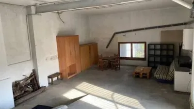 Chalet in Els Hostalets de Pierola photo 42