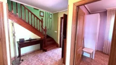 Chalet en Arnuero photo 49