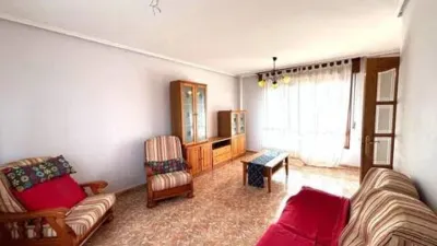 Chalet in Arnuero photo 2