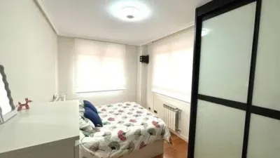 Apartment on Calle El Buciero, 22 photo 18