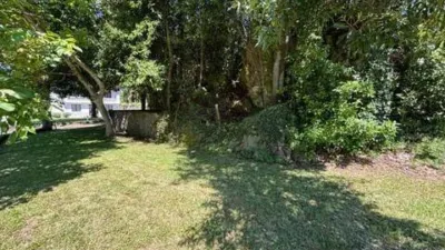 Chalet in Isla Playa photo 27
