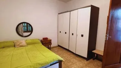 Townhouse in El Rafal Vell photo 10