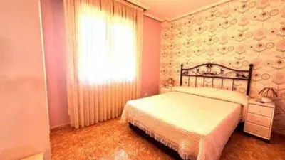 Chalet en Arnuero photo 29