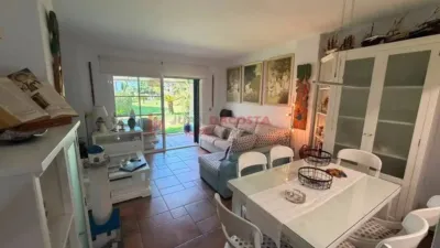 Apartment in Lepe photo 6