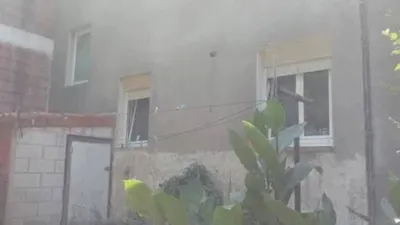 Chalet in Ajo photo 3