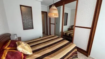 Apartment on Ontañón Street photo 8