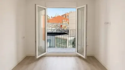Apartment on Carretera de Sant Climent photo 10