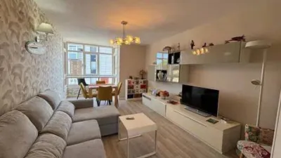 Apartment on Paseo del Sable photo 23