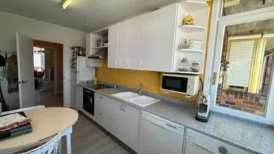 Apartment on Paseo del Sable photo 30
