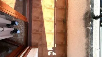 Chalet en Arnuero photo 16