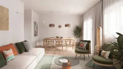 Townhouse on Calle Mecey, Adeje, 16 photo 4