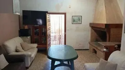 Casa – Elx - Elche - Vista 3
