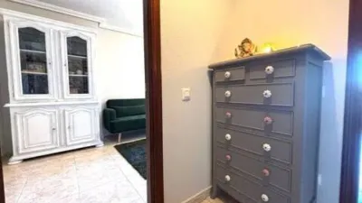 Apartment on Avenida de los Ris photo 43