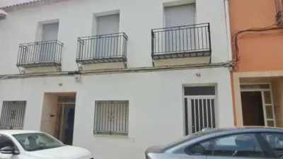 Casa - Vista 2