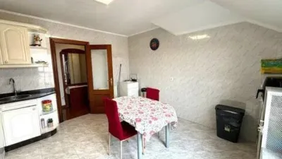Apartment on Calle del Arenal photo 10