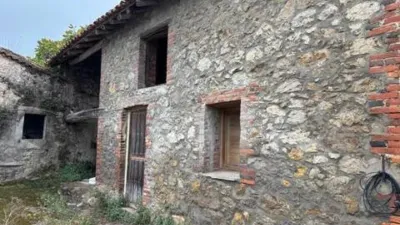Chalet en Centro photo 3