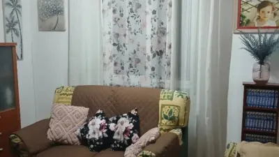 Chalet in El Ejido photo 9