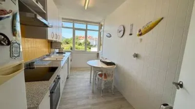 Apartment on Paseo del Sable photo 26