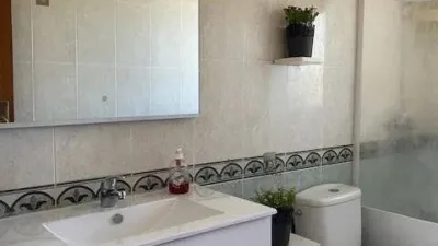 Chalet in Els Hostalets de Pierola photo 27
