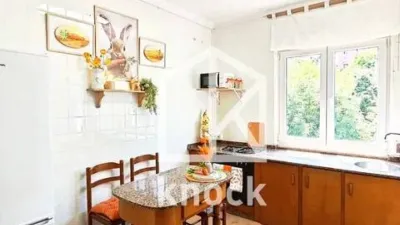 Apartment on Calle Alfredo Nespral S-N photo 39