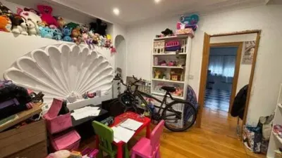 Flat on Calle La Glorieta, 1 photo 22
